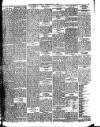 Freeman's Journal Tuesday 03 May 1910 Page 9