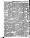 Freeman's Journal Tuesday 03 May 1910 Page 10