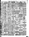 Freeman's Journal Tuesday 03 May 1910 Page 11