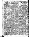 Freeman's Journal Tuesday 03 May 1910 Page 12