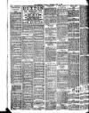 Freeman's Journal Thursday 05 May 1910 Page 2