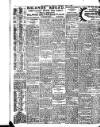 Freeman's Journal Thursday 05 May 1910 Page 4