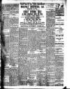 Freeman's Journal Thursday 05 May 1910 Page 5