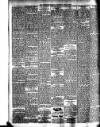 Freeman's Journal Thursday 05 May 1910 Page 8