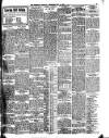 Freeman's Journal Thursday 05 May 1910 Page 9