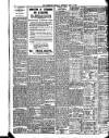 Freeman's Journal Thursday 05 May 1910 Page 10