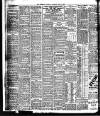 Freeman's Journal Saturday 07 May 1910 Page 2