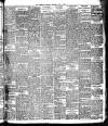 Freeman's Journal Saturday 07 May 1910 Page 5