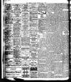 Freeman's Journal Saturday 07 May 1910 Page 6