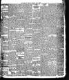 Freeman's Journal Saturday 07 May 1910 Page 7