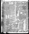 Freeman's Journal Saturday 07 May 1910 Page 8