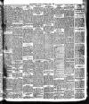 Freeman's Journal Saturday 07 May 1910 Page 9