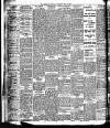 Freeman's Journal Saturday 07 May 1910 Page 10