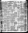 Freeman's Journal Saturday 07 May 1910 Page 11