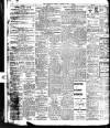 Freeman's Journal Saturday 07 May 1910 Page 12