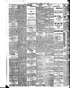 Freeman's Journal Tuesday 10 May 1910 Page 2