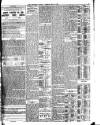 Freeman's Journal Tuesday 10 May 1910 Page 3