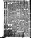 Freeman's Journal Tuesday 10 May 1910 Page 4