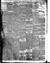 Freeman's Journal Tuesday 10 May 1910 Page 5