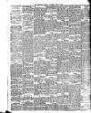 Freeman's Journal Tuesday 10 May 1910 Page 10