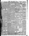 Freeman's Journal Tuesday 10 May 1910 Page 11