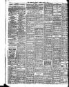 Freeman's Journal Tuesday 10 May 1910 Page 12