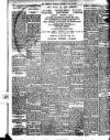 Freeman's Journal Thursday 12 May 1910 Page 4