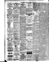 Freeman's Journal Thursday 12 May 1910 Page 6