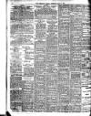 Freeman's Journal Thursday 12 May 1910 Page 12