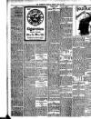 Freeman's Journal Friday 13 May 1910 Page 2