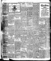 Freeman's Journal Saturday 14 May 1910 Page 4