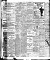 Freeman's Journal Saturday 14 May 1910 Page 12