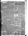 Freeman's Journal Saturday 21 May 1910 Page 9