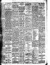 Freeman's Journal Saturday 21 May 1910 Page 11