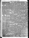 Freeman's Journal Monday 23 May 1910 Page 8