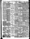 Freeman's Journal Friday 27 May 1910 Page 10