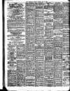 Freeman's Journal Friday 27 May 1910 Page 12