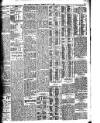 Freeman's Journal Tuesday 31 May 1910 Page 3