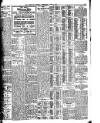 Freeman's Journal Wednesday 01 June 1910 Page 3