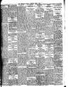 Freeman's Journal Thursday 02 June 1910 Page 7