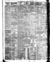 Freeman's Journal Thursday 02 June 1910 Page 10