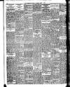 Freeman's Journal Friday 03 June 1910 Page 4