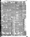 Freeman's Journal Friday 03 June 1910 Page 9