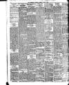 Freeman's Journal Friday 03 June 1910 Page 10