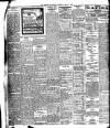 Freeman's Journal Saturday 04 June 1910 Page 10