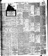 Freeman's Journal Saturday 04 June 1910 Page 11