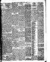 Freeman's Journal Monday 06 June 1910 Page 9