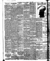 Freeman's Journal Wednesday 08 June 1910 Page 2