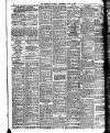 Freeman's Journal Wednesday 08 June 1910 Page 12