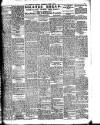 Freeman's Journal Thursday 09 June 1910 Page 5